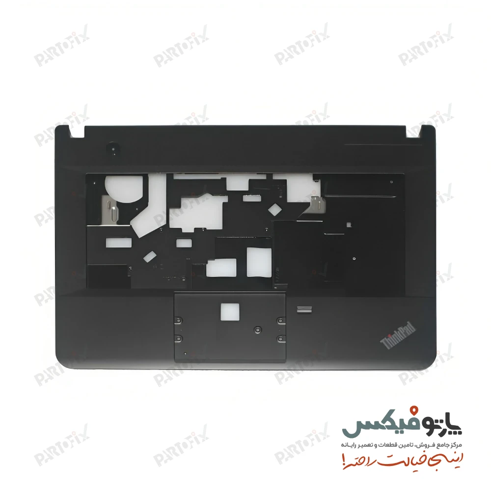 قاب دور کیبورد (C) لپ تاپ لنوو ThinkPad Edge E440